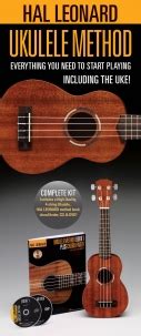 hal leonard electric strum box kit|Hal Leonard Electric Strum Box Ukulele Complete Kit(New).